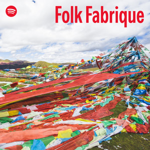 Folk Fabrique